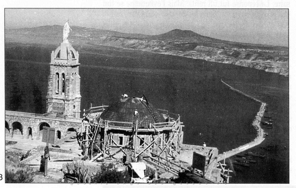 ORAN SANTA CRUZ (165).jpg